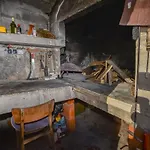 Pera * Ražanj
