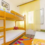 Apartmán Pera