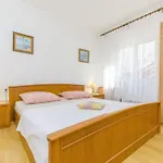 Apartmán Pera *