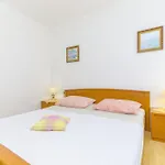 Pera Apartmán