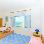 Pera Apartmán