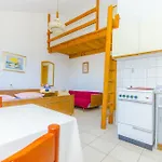 Pera Apartmán *