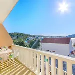 Pera Apartmán
