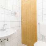 Pera Apartmán *