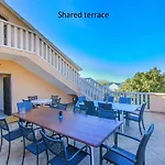 Pera Apartmán Ražanj