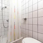 Pera Apartmán Ražanj