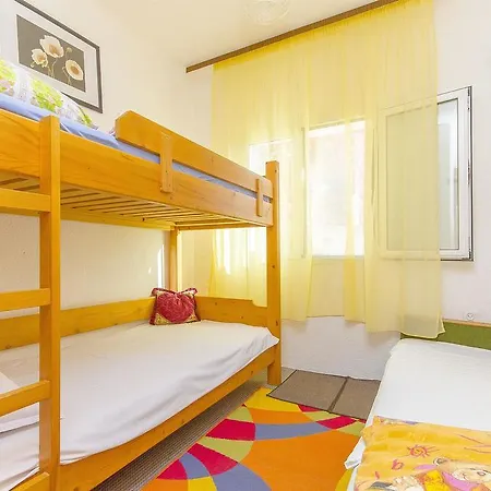 Apartment Pera