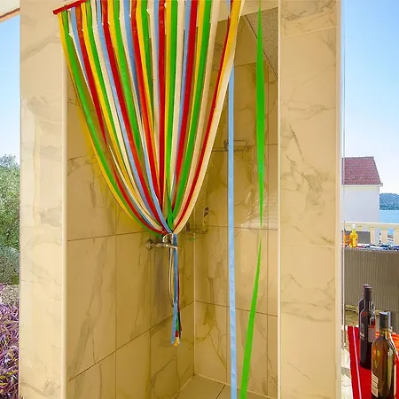 Pera Apartment Razanj
