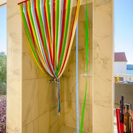 Pera Lejlighed Ražanj