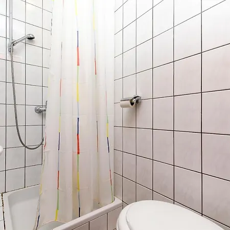 Pera Lejlighed Ražanj