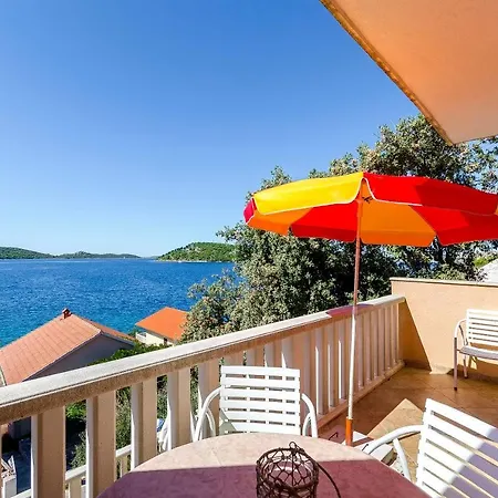 Lejlighed Pera Ražanj