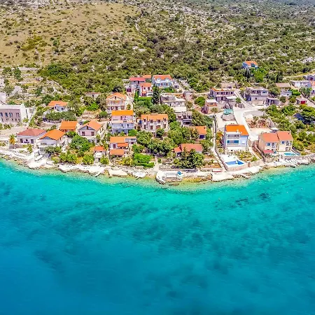 Lejlighed Pera Ražanj